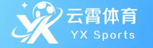 云霄体育